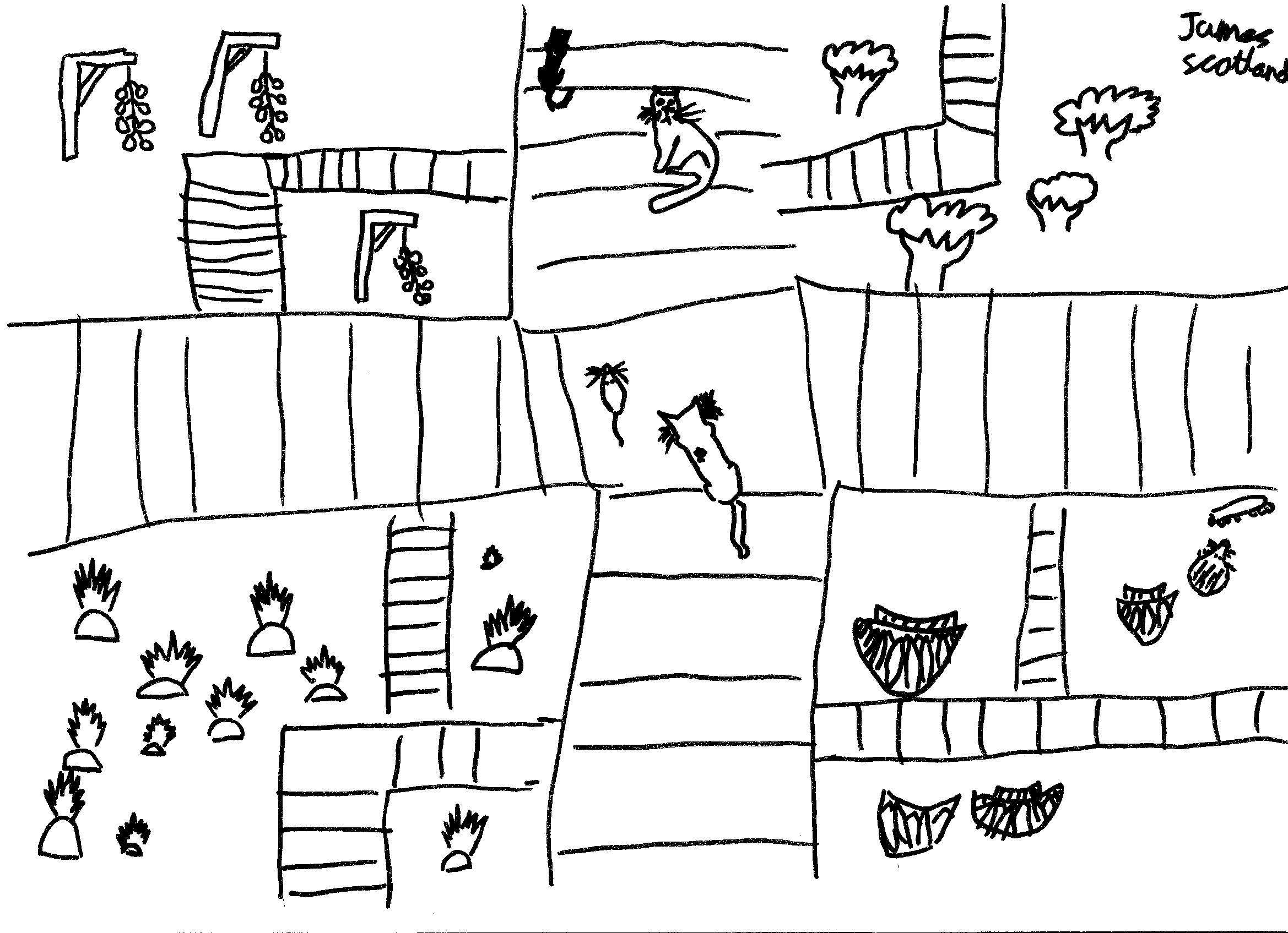 Image Thumbnail