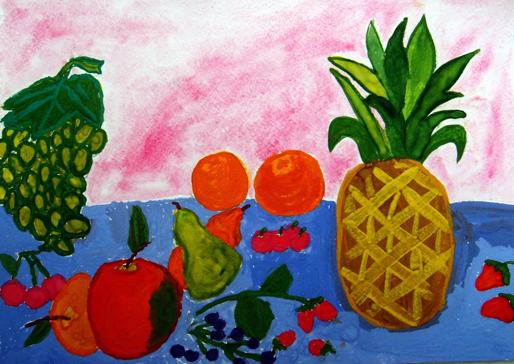 Image Thumbnail