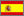 España