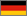 Alemania