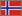Noruega