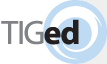 TIGed Internal Testing School
